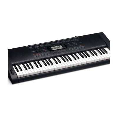 ارگ و کیبورد آموزشی Casio CTK-3000