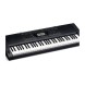 ارگ و کیبورد آموزشی Casio CTK-3000