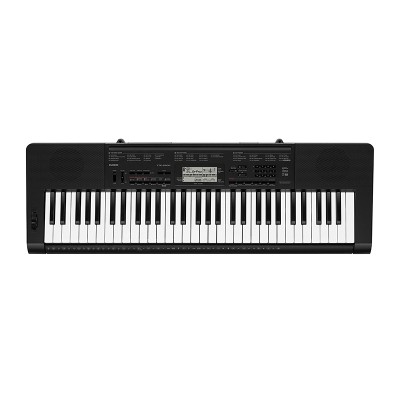 ارگ و کیبورد آموزشی Casio CTK-3200