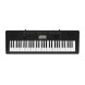 ارگ و کیبورد آموزشی Casio CTK-3200