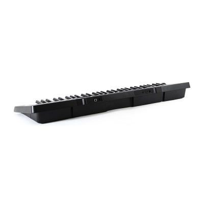 ارگ و کیبورد آموزشی Casio CTK-3200