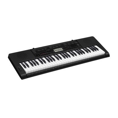 ارگ و کیبورد آموزشی Casio CTK-3200