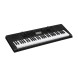 ارگ و کیبورد آموزشی Casio CTK-3200