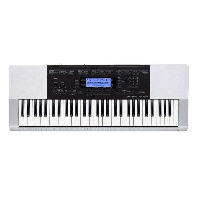 ارگ و کیبورد آموزشی Casio CTK-4200