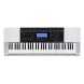 ارگ و کیبورد آموزشی Casio CTK-4200