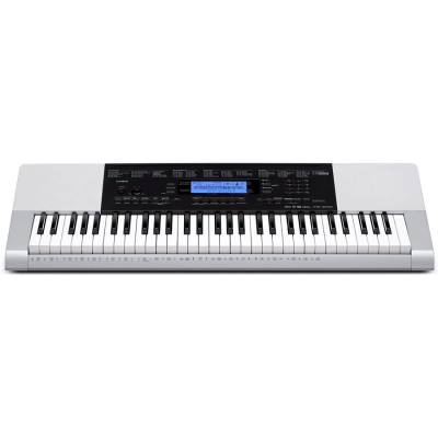 ارگ و کیبورد آموزشی Casio CTK-4200