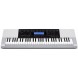 ارگ و کیبورد آموزشی Casio CTK-4200