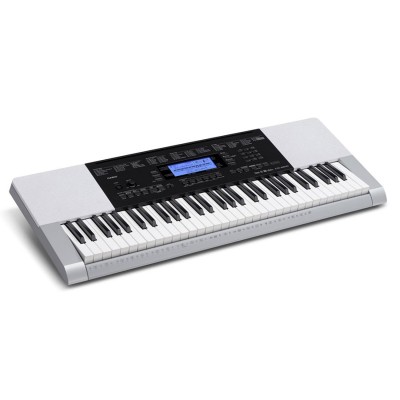 ارگ و کیبورد آموزشی Casio CTK-4200