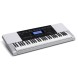 ارگ و کیبورد آموزشی Casio CTK-4200