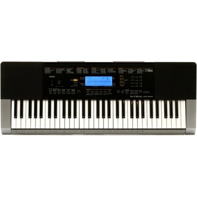 ارگ و کیبورد آموزشی Casio CTK-4400