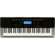 ارگ و کیبورد آموزشی Casio CTK-4400