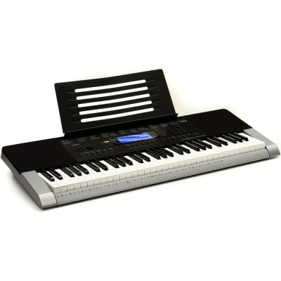 ارگ و کیبورد آموزشی Casio CTK-4400