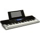 ارگ و کیبورد آموزشی Casio CTK-4400