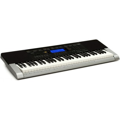 ارگ و کیبورد آموزشی Casio CTK-4400