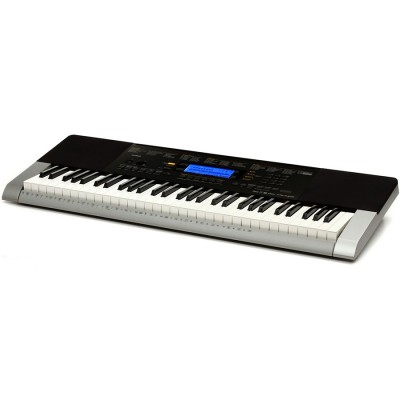 ارگ و کیبورد آموزشی Casio CTK-4400