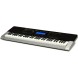 ارگ و کیبورد آموزشی Casio CTK-4400