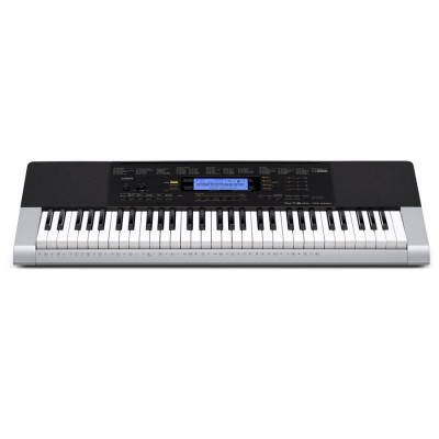 ارگ و کیبورد آموزشی Casio CTK-4400