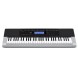 ارگ و کیبورد آموزشی Casio CTK-4400