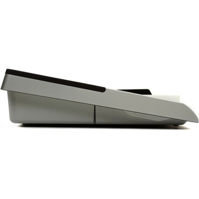 ارگ و کیبورد آموزشی Casio CTK-4400