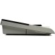 ارگ و کیبورد آموزشی Casio CTK-4400