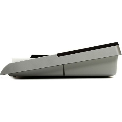 ارگ و کیبورد آموزشی Casio CTK-4400