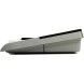 ارگ و کیبورد آموزشی Casio CTK-4400