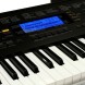 ارگ و کیبورد آموزشی Casio CTK-4400
