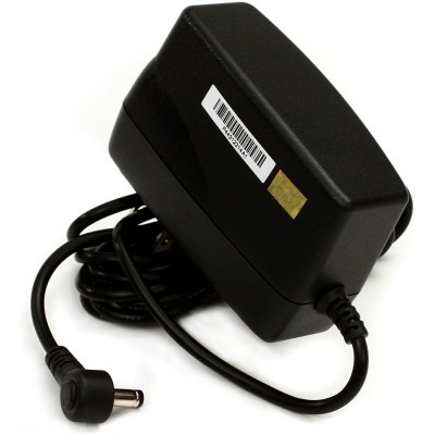 ارگ و کیبورد آموزشی Casio CTK-4400