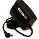 ارگ و کیبورد آموزشی Casio CTK-4400