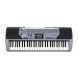 ارگ و کیبورد آموزشی Casio CTK-496