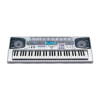 ارگ و کیبورد آموزشی Casio CTK-591