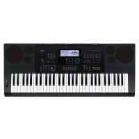 ارگ و کیبورد آموزشی Casio CTK-6200
