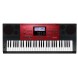 ارگ و کیبورد آموزشی Casio CTK-6250