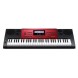 ارگ و کیبورد آموزشی Casio CTK-6250
