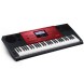 ارگ و کیبورد آموزشی Casio CTK-6250
