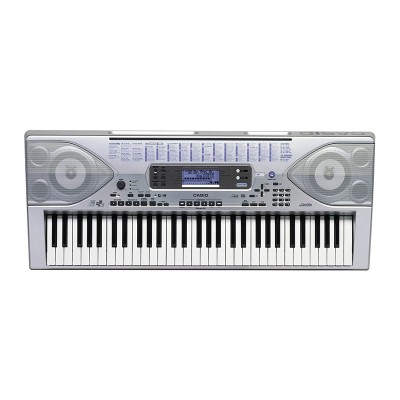 ارگ و کیبورد آموزشی Casio CTK-691
