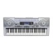 ارگ و کیبورد آموزشی Casio CTK-691