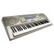 ارگ و کیبورد آموزشی Casio CTK-900