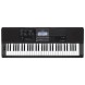 ارگ و کیبورد آموزشی Casio CTX800