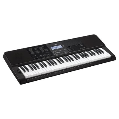 ارگ و کیبورد آموزشی Casio CTX800
