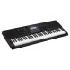ارگ و کیبورد آموزشی Casio CTX800