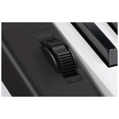 ارگ و کیبورد آموزشی Casio CTX800