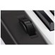 ارگ و کیبورد آموزشی Casio CTX800