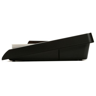 ارگ و کیبورد آموزشی Casio LK-175 Lighted-key