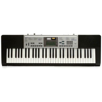 ارگ و کیبورد آموزشی Casio LK-175 Lighted-key