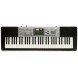 ارگ و کیبورد آموزشی Casio LK-175 Lighted-key