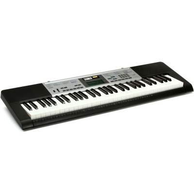 ارگ و کیبورد آموزشی Casio LK-175 Lighted-key