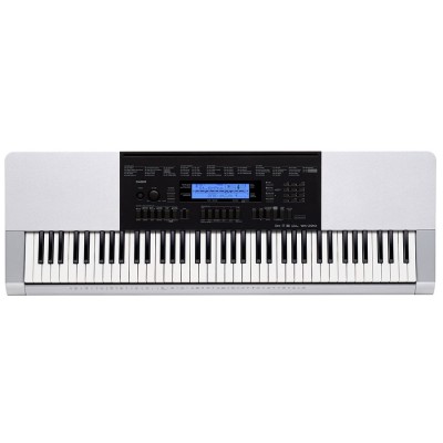 ارگ و کیبورد آموزشی Casio WK-220
