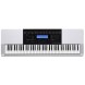ارگ و کیبورد آموزشی Casio WK-220