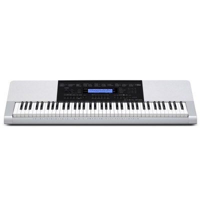 ارگ و کیبورد آموزشی Casio WK-220